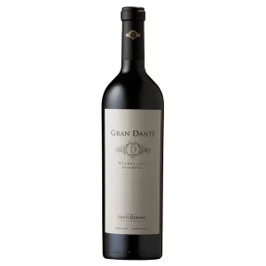 GRAN DANTE MALBEC