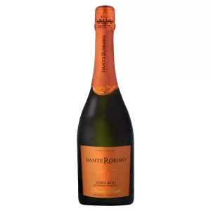 DANTE WINES EXTRA BRUT