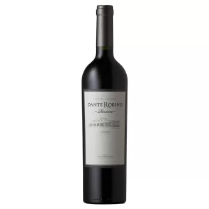 DANTE ROBINO RESERVA MALBEC