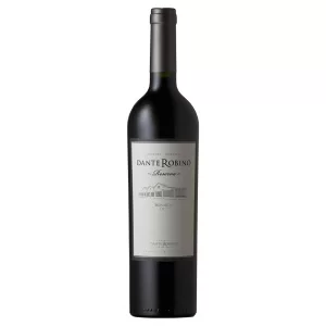 DANTE ROBINO RESERVA BONARDA