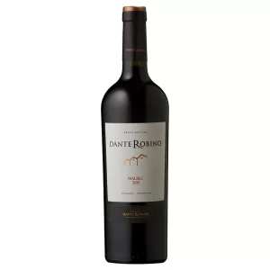 DANTE ROBINO MALBEC