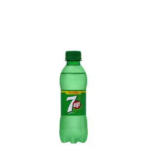 7UP Regular