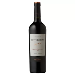 DANTE ROBINO CABERNET