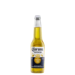 Corona