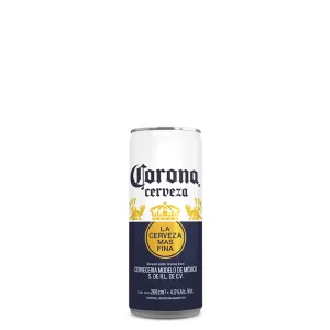 Corona