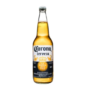 Corona