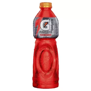 Gatorade Frutas Tropicales