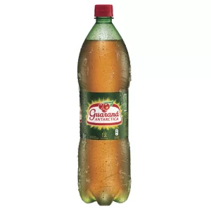 Guaraná