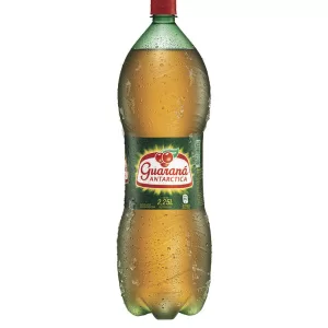 Guaraná