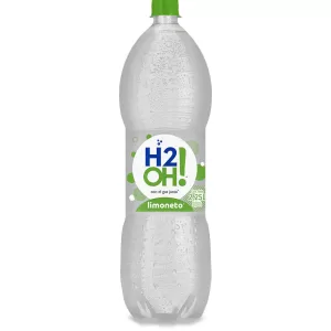 H2OH! Limoneto