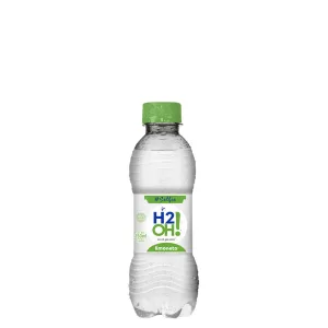 H2OH! Limoneto