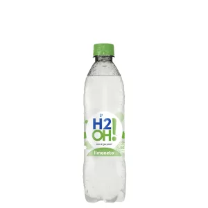 H2OH! Limoneto