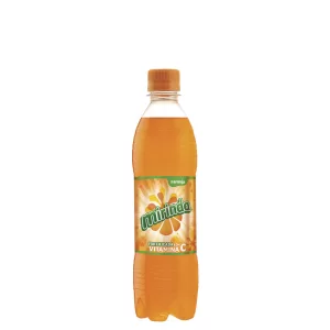 Mirinda Naranja