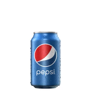 Pepsi Regular