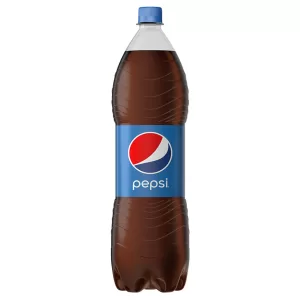 Pepsi Regular