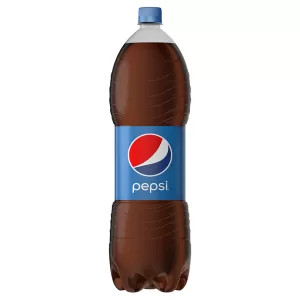 Pepsi Regular