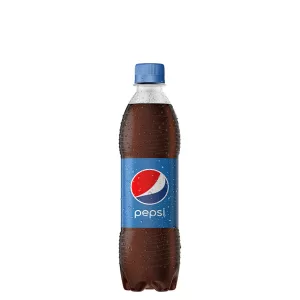 Pepsi Regular