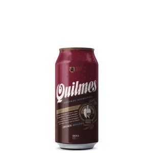 QUILMES Bock