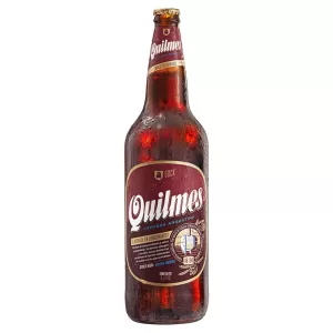 QUILMES Bock