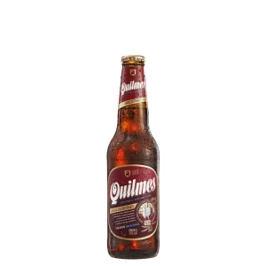 QUILMES Bock