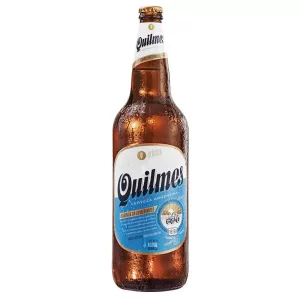 QUILMES Clásica