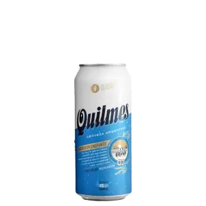 QUILMES Clásica