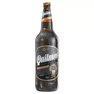 QUILMES Stout