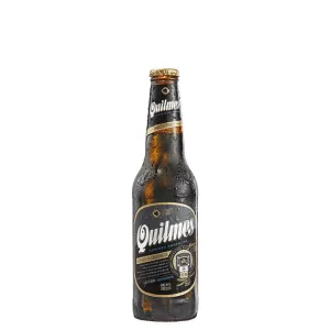 QUIELMES Stout