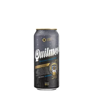 QUILMES Stout