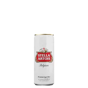 Stella Artois