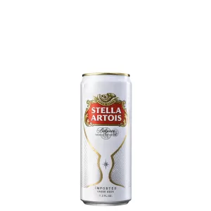 Stella Artois