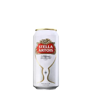 Stella Artois