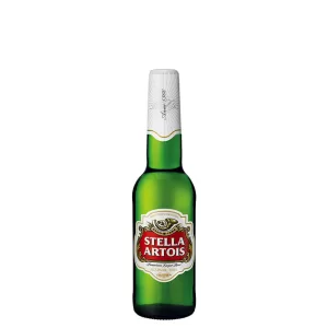 Stella Artois