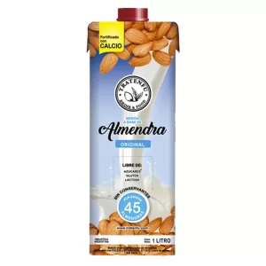 Almendras - Original