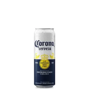 Corona