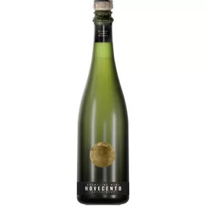 NOVECENTO EXTRA BRUT